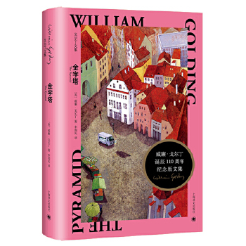  ����������?du��)����ļ��? name=