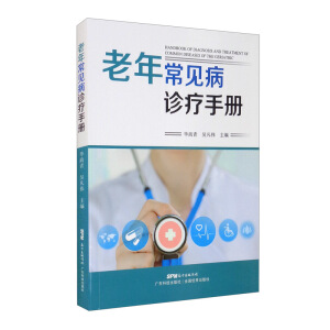 ���곣Ҋ���\���փ�