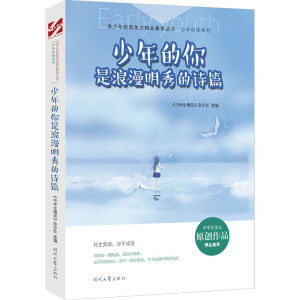 ������У�@���ľ�Ʒ���ͅ�����������������������Ԋƪ