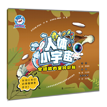  ����������ĊW��