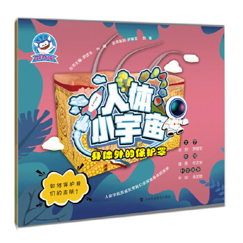  ���w��ı��o��