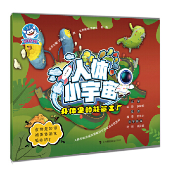  ���w����������S