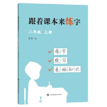  �����n�������� ���꼉�σ�