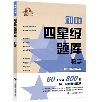  �������Ǽ��}�� ���W��2020�°���ٛ������+�e�}����