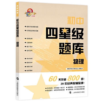  �������Ǽ��}�� ������2020�°���ٛ������+�e�}����