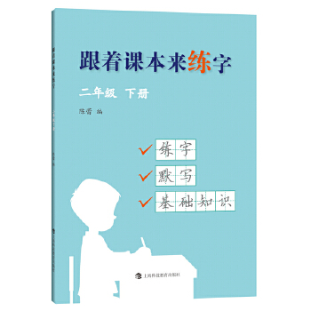  �����n�������� ���꼉��