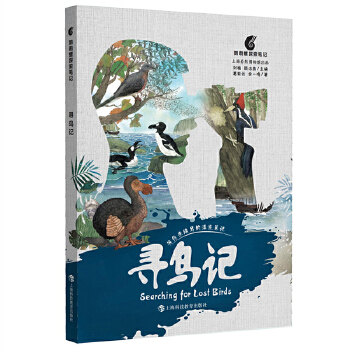  �W�^��̽���Pӛ�����Bӛ