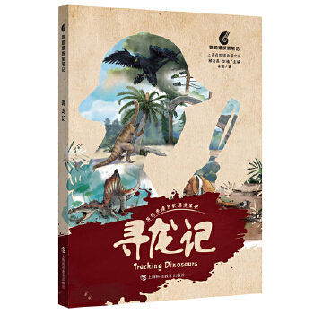  �W�^��̽���Pӛ������ӛ