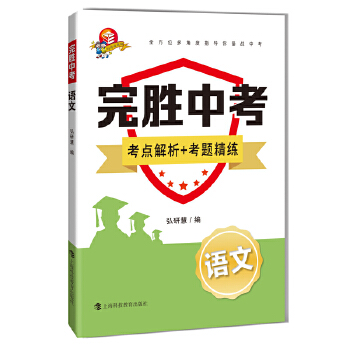  ����п� �Z(y��)��