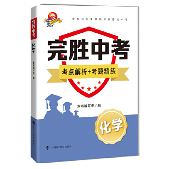  ����п� ���W