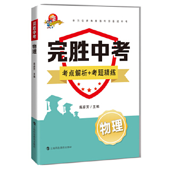  ����п� ����