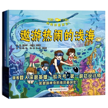  ������������������̎�������b5�ԣ�