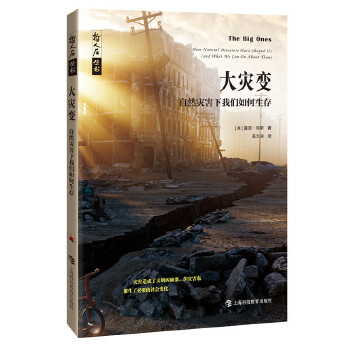  ����ʯ����(sh��)�����(z��i)׃����Ȼ��(z��i)�����҂�?n��i)�����? onerror=