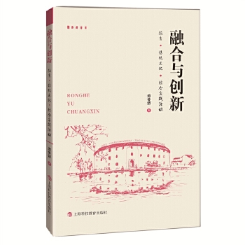  �ں��c��(chu��ng)�£����������y(t��ng)�Ļ����C�ό�(sh��)�`���(d��ng)