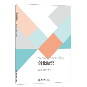 (����)��(chu��ng)�I(y��)���Y