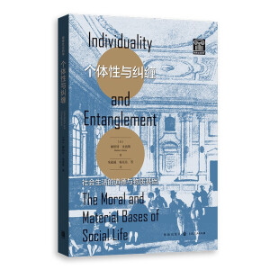 ���w���c�m�p���������ĵ����c���|(zh��)���A(ch��)