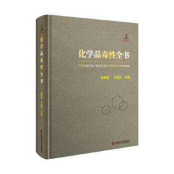  ���W(xu��)Ʒ����ȫ��