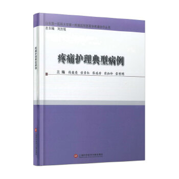  ��ʹ�o�����Ͳ���