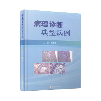  �����\����Ͳ���