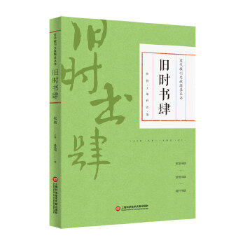  �f�r(sh��)������������(b��o)���īI(xi��n)݋䛅�����