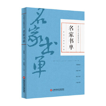  ���ҕ�(sh��)�Σ�������(b��o)���īI(xi��n)݋䛅���(sh��)��