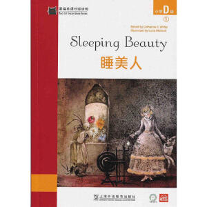 ��؈Ӣ�Z�ּ��x�С�WD��1��˯���ˣ�һ��һ�a��