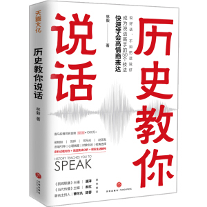 �vʷ�����f(shu��)Ԓ������V���ҕ���_(t��i)����(li��n)���������˝������������˲ܿɷ�����أ�ȫ��(gu��)�������ڿ�����(d��ng)�������������¼t���]��