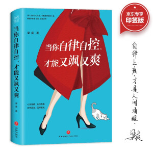 ���������Կ����������S��ˬ�����|����������ӡ����~ ÿһ���������S��Ů�˶��ڿ�����ˬȫ����Ʒ����