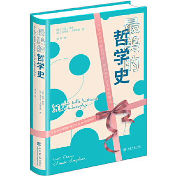  �������܌W(xu��)ʷ