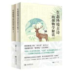 ���A���B(t��i)��Ԋ(sh��)�Ĳ���W(xu��)���x