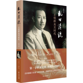  �y��������������Ⱥ����r(sh��)��