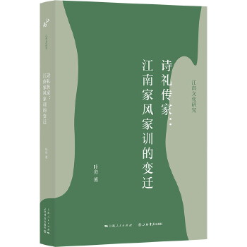  Ԋ(sh��)�Y���ң����ϼ��L(f��ng)��Ӗ(x��n)��׃�w