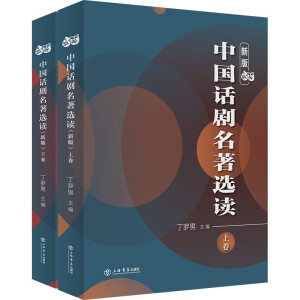 �Ї�(gu��)Ԓ�������x�x