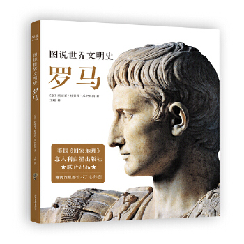  �D�f��������ʷ���_�R�����ҵ�����Ʒ�����260�����n����(bi��o)��(zh��n)���F�DƬ�Y���������^�ﶼ�������@ô������