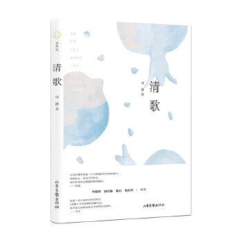  ��裨һ���l(xi��ng)������������һ��С�f��ʽ������־�������ڸ������ÿһ�����ﶼ�Ǖr���е���ͨ������΢��m���s���W�W�l(f��)��������