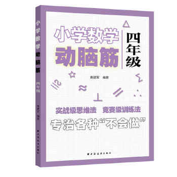  С�W��(sh��)�W���X��.���꼉�����θ��N��������