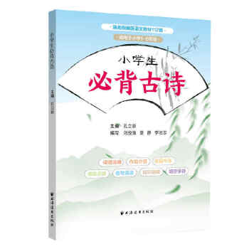  С�W���ر���Ԋ