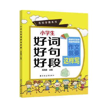  С�W�����~�þ�ö�