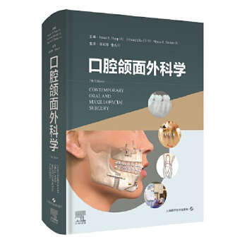  ��ǻ�M����ƌW(xu��)