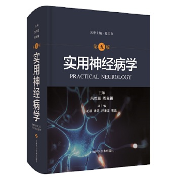  ��(sh��)����(j��ng)���W(xu��)(�����)