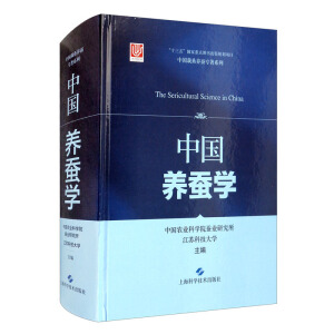 �Ї�(gu��)�B(y��ng)�Q�W(xu��)