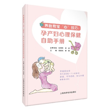  �B(y��ng)̥����