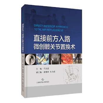  ֱ��ǰ����·΢��(chu��ng)�y�P(gu��n)��(ji��)�ÓQ�g(sh��)