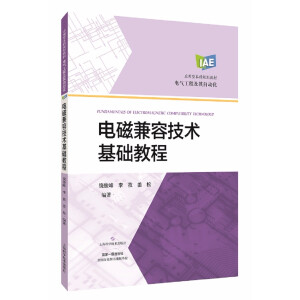 늴ż��ݼ��g(sh��)���A(ch��)�̳�