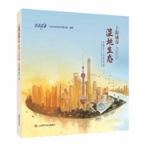 �Ϻ����Н�����B(t��i)������Ȼ�c���ĵĽ���