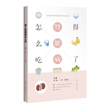  �����I�K����ô��