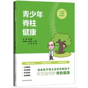  �����꼹������