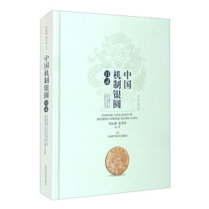 �Ї��C(j��)���y�AĿ�