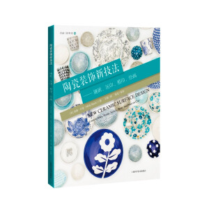 �մ��b��¼��������Ƕ����ӡ��ģӡ���L��