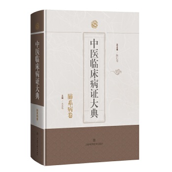  ���t(y��)�R�����C��䡤��ϵ����